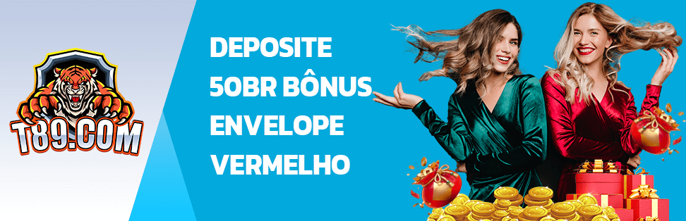 cassino bonus sem deposito